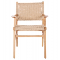ΠΟΛΥΘΡΟΝΑ ΕΣΩΤ. ΧΩΡΟΥ HM9331.01 IGNACIO RUBBERWOOD-ΣΧΟΙΝΙ 61x56x83Υεκ. ΠΟΛΥΘΡΟΝΑ ΕΣΩΤ. ΧΩΡΟΥ HM9331.01 IGNACIO RUBBERWOOD-ΣΧΟΙΝΙ 61x56x83Υεκ.