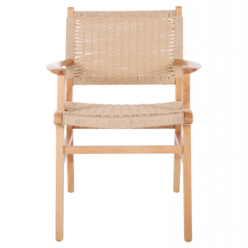ΠΟΛΥΘΡΟΝΑ ΕΣΩΤ. ΧΩΡΟΥ HM9331.01 IGNACIO RUBBERWOOD-ΣΧΟΙΝΙ 61x56x83Υεκ. ΠΟΛΥΘΡΟΝΑ ΕΣΩΤ. ΧΩΡΟΥ HM9331.01 IGNACIO RUBBERWOOD-ΣΧΟΙΝΙ 61x56x83Υεκ.