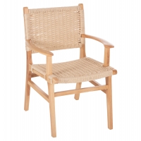 ΠΟΛΥΘΡΟΝΑ ΕΣΩΤ. ΧΩΡΟΥ HM9331.01 IGNACIO RUBBERWOOD-ΣΧΟΙΝΙ 61x56x83Υεκ. ΠΟΛΥΘΡΟΝΑ ΕΣΩΤ. ΧΩΡΟΥ HM9331.01 IGNACIO RUBBERWOOD-ΣΧΟΙΝΙ 61x56x83Υεκ.