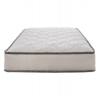 ΣΤΡΩΜΑ DREAMTOPIA ΣΕΙΡΑ ATLAS HM654.90-200 BONNELL SPRING 90x200x20Y εκ. ΣΤΡΩΜΑ DREAMTOPIA ΣΕΙΡΑ ATLAS HM654.90-200 BONNELL SPRING 90x200x20Y εκ.