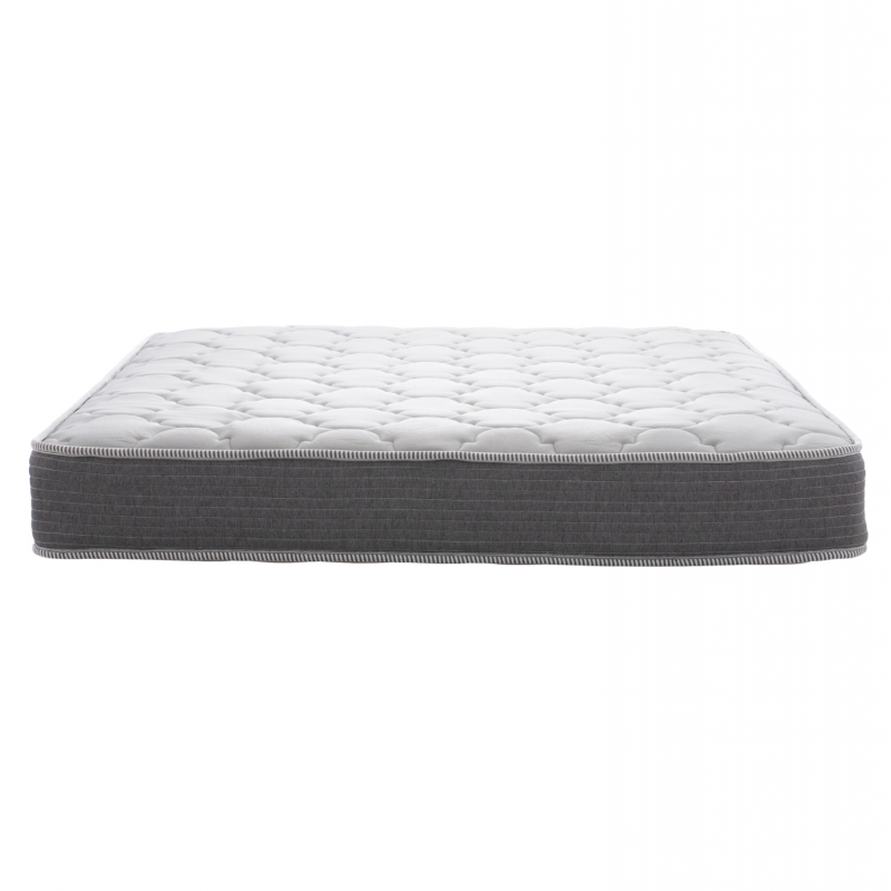 ΣΤΡΩΜΑ DREAMTOPIA ΣΕΙΡΑ LULLABY ALOE VERA HM655.160 BONNELL SPRING 160x200x20Y εκ.
