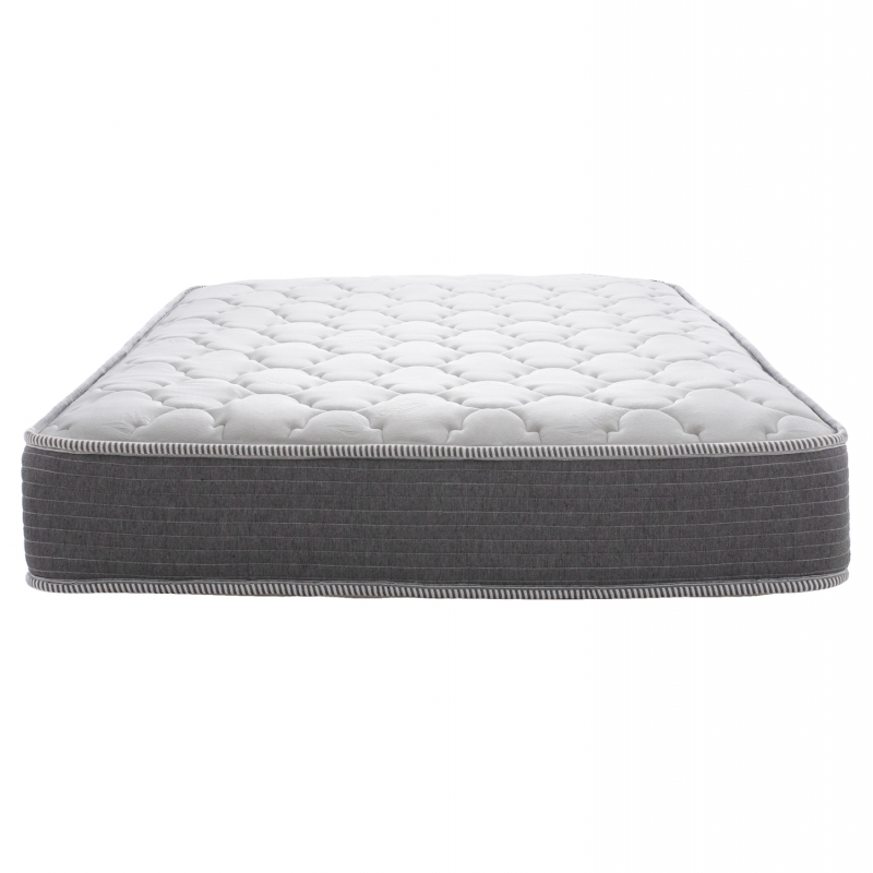 ΣΤΡΩΜΑ DREAMTOPIA ΣΕΙΡΑ LULLABY ALOE VERA HM655.110 BONNELL SPRING 110x190x20Y εκ.