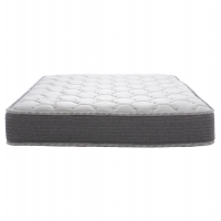 ΣΤΡΩΜΑ DREAMTOPIA ΣΕΙΡΑ LULLABY ALOE VERA HM655.120 BONNELL SPRING 120x200x20Y εκ.