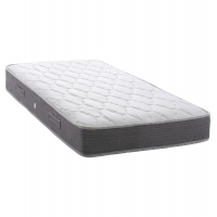 ΣΤΡΩΜΑ DREAMTOPIA ΣΕΙΡΑ LULLABY ALOE VERA HM655.110-200 BONNELL SPRING 110x200x20Yεκ. ΣΤΡΩΜΑ DREAMTOPIA ΣΕΙΡΑ LULLABY ALOE VERA HM655.110-200 BONNELL SPRING 110x200x20Yεκ.