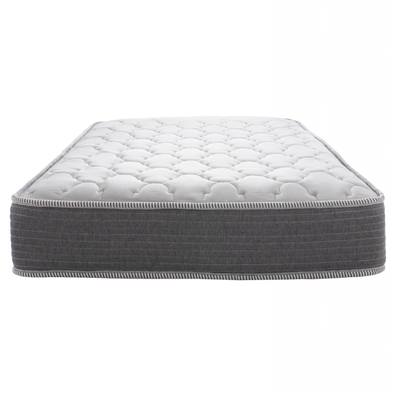 ΣΤΡΩΜΑ DREAMTOPIA ΣΕΙΡΑ LULLABY ALOE VERA HM655.90-200 BONNELL SPRING 90x200x20Y εκ.