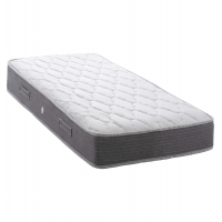 ΣΤΡΩΜΑ DREAMTOPIA ΣΕΙΡΑ LULLABY ALOE VERA HM655.90 BONNELL SPRING 90x190 εκ. ΣΤΡΩΜΑ DREAMTOPIA ΣΕΙΡΑ LULLABY ALOE VERA HM655.90 BONNELL SPRING 90x190 εκ.