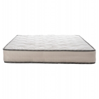 ΣΤΡΩΜΑ DREAMTOPIA ΣΕΙΡΑ RELIEF HM653.150 BONNELL SPRING 150x200x20Y εκ.