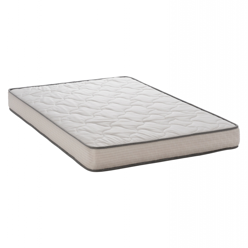 ΣΤΡΩΜΑ DREAMTOPIA ΣΕΙΡΑ RELIEF HM653.140-200 BONNELL SPRING 140x200x20Y εκ. ΣΤΡΩΜΑ DREAMTOPIA ΣΕΙΡΑ RELIEF HM653.140-200 BONNELL SPRING 140x200x20Y εκ.