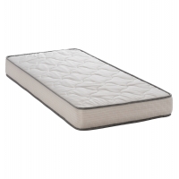 ΣΤΡΩΜΑ DREAMTOPIA ΣΕΙΡΑ RELIEF HM653.90-200 BONNELL SPRING 90x200x20Y εκ. ΣΤΡΩΜΑ DREAMTOPIA ΣΕΙΡΑ RELIEF HM653.90-200 BONNELL SPRING 90x200x20Y εκ.