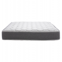 ΣΤΡΩΜΑ DREAMTOPIA ΣΕΙΡΑ LULLABY ALOE VERA HM655.140-200 BONNELL SPRING 140x200x20Y εκ.
