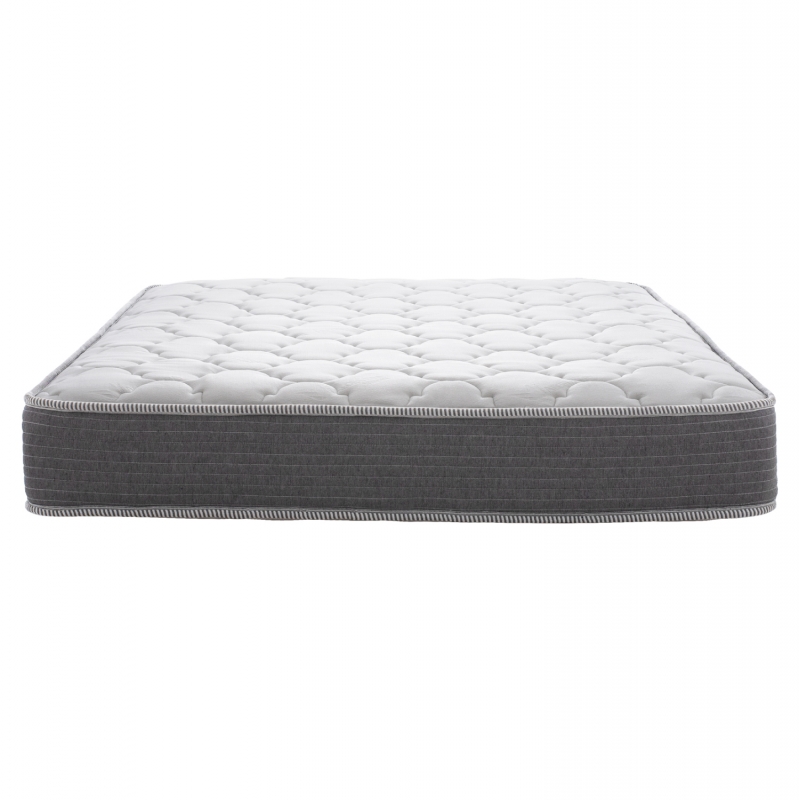 ΣΤΡΩΜΑ DREAMTOPIA ΣΕΙΡΑ LULLABY ALOE VERA HM655.140-200 BONNELL SPRING 140x200x20Y εκ.