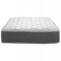 ΣΤΡΩΜΑ DREAMTOPIA ΣΕΙΡΑ LULLABY ALOE VERA 80X200x20Y - HM655.80