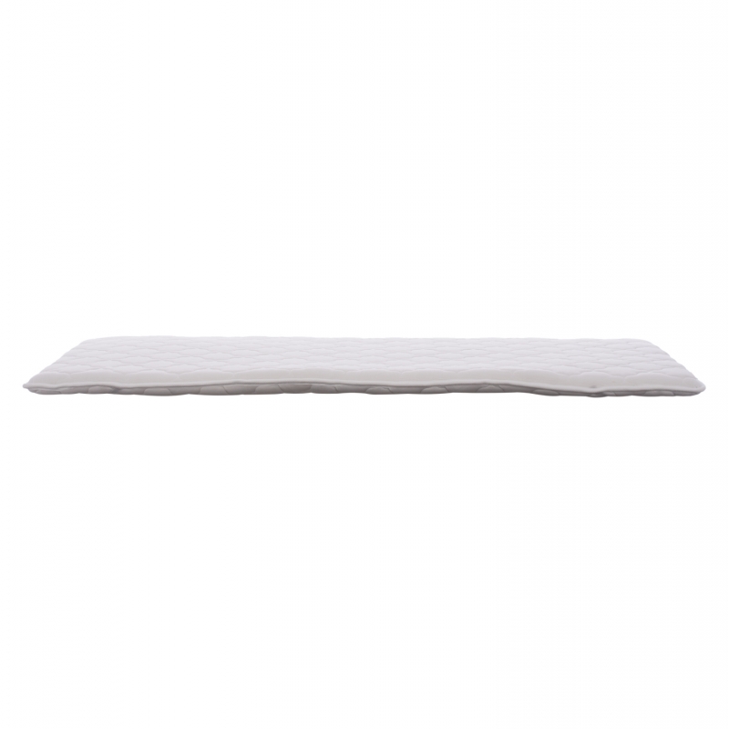 ΕΠΙΣΤΡΩΜΑ CLOUD HM641.03 110Χ200 ΛΕΥΚΟ