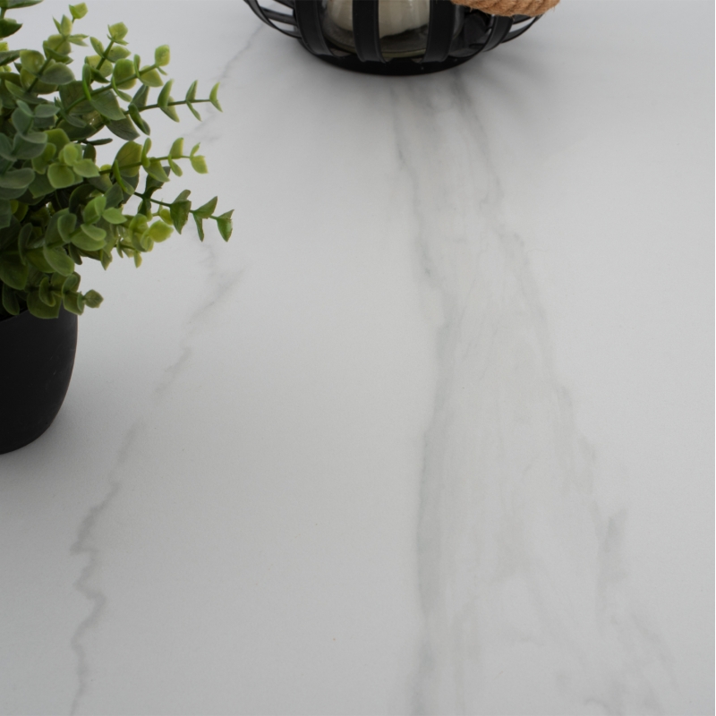 ΤΡΑΠΕΖΙ ΤΡΑΠΕΖΑΡΙΑΣ ΣΤΡΟΓΓΥΛΟ SYNTEC HM9309.02 SINTERED STONE ΛΕΥΚΟ ΜΕΤΑΛ.ΠΟΔΙΑ Φ115x75Y εκ. ΤΡΑΠΕΖΙ ΤΡΑΠΕΖΑΡΙΑΣ ΣΤΡΟΓΓΥΛΟ SYNTEC HM9309.02 SINTERED STONE ΛΕΥΚΟ ΜΕΤΑΛ.ΠΟΔΙΑ Φ115x75Y εκ.