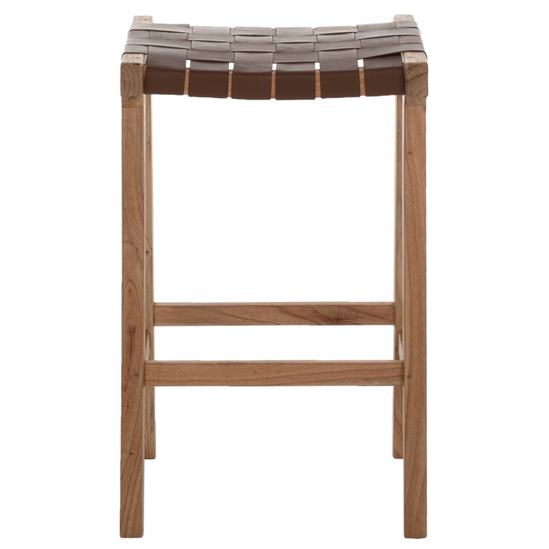 ΣΚΑΜΠΟ ΜΠΑΡ ΜΑΣΙΦ ΞΥΛΟ ΤEAK ΦΥΣΙΚΟ HM9382.01 40X35X65YΕΚ. ΣΚΑΜΠΟ ΜΠΑΡ ΜΑΣΙΦ ΞΥΛΟ ΤEAK ΦΥΣΙΚΟ HM9382.01 40X35X65YΕΚ.