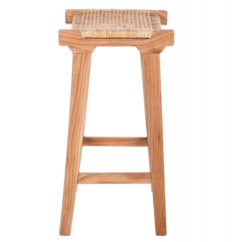 ΣΚΑΜΠΟ ΜΕΣΑΙΟΥ ΥΨΟΥΣ ΑΠΟ MINDI ΞΥΛΟ ΚΑΙ ΚΑΘΙΣΜΑ RATTAN 40X35X66Υεκ.HM9382.11 ΣΚΑΜΠΟ ΜΕΣΑΙΟΥ ΥΨΟΥΣ ΑΠΟ MINDI ΞΥΛΟ ΚΑΙ ΚΑΘΙΣΜΑ RATTAN 40X35X66Υεκ.HM9382.11