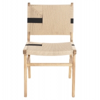 ΚΑΡΕΚΛΑ RUBBERWOOD ΚΑΙ ΣΧΟΙΝΙ ΣΕ ΦΥΣΙΚΟ RUSTIC 50x60x88Yεκ.HM9323.01 ΚΑΡΕΚΛΑ RUBBERWOOD ΚΑΙ ΣΧΟΙΝΙ ΣΕ ΦΥΣΙΚΟ RUSTIC 50x60x88Yεκ.HM9323.01