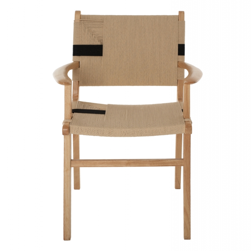 ΠΟΛΥΘΡΟΝΑ BAND RUBBERWOOD ΚΑΙ ΣΧΟΙΝΙ 62,5x60x88Yεκ.HM9324.01 ΠΟΛΥΘΡΟΝΑ BAND RUBBERWOOD ΚΑΙ ΣΧΟΙΝΙ 62,5x60x88Yεκ.HM9324.01