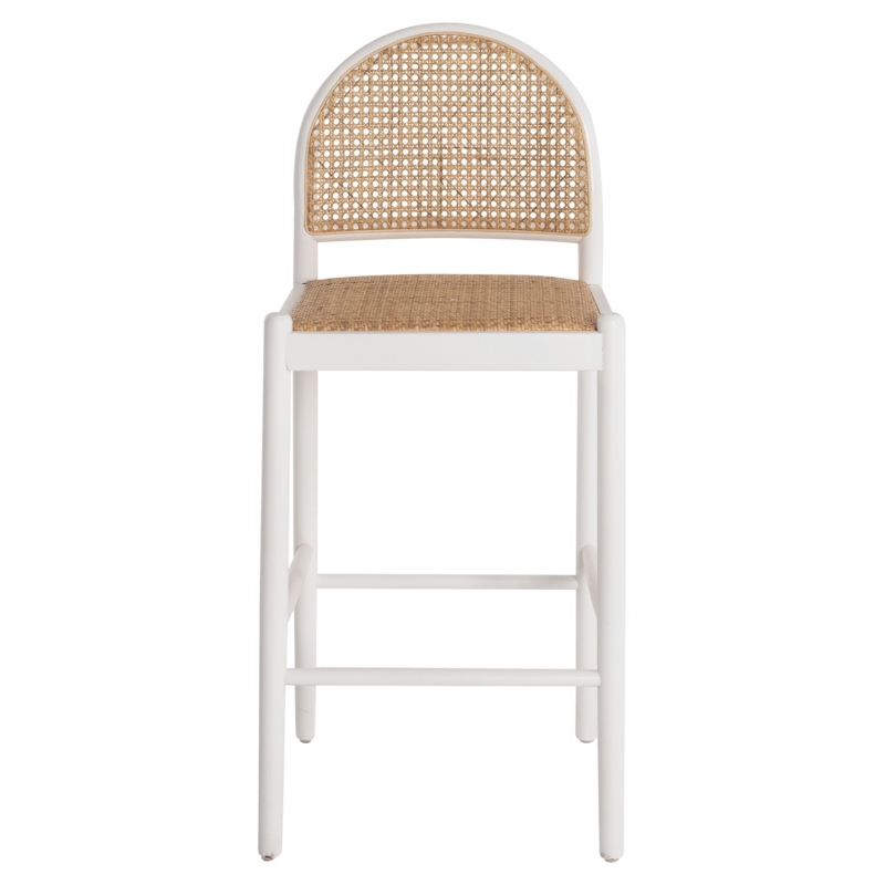 ΣΚΑΜΠΟ ΑΠΟ ΟΞΙΑ-RATTAN ΑΨΙΔΑ ΠΛΑΤΗ ΛΕΥΚΟ HM9408.03 47x46x100 εκ. ΣΚΑΜΠΟ ΑΠΟ ΟΞΙΑ-RATTAN ΑΨΙΔΑ ΠΛΑΤΗ ΛΕΥΚΟ HM9408.03 47x46x100 εκ.