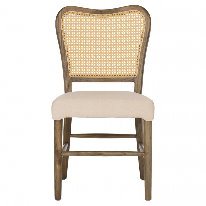 ΚΑΡΕΚΛΑ ΤΟΟΝ ΞΥΛΟ RATTAN ΥΦΑΣΜΑ HM9406.04 47x52x91,5Υεκ. ΚΑΡΕΚΛΑ ΤΟΟΝ ΞΥΛΟ RATTAN ΥΦΑΣΜΑ HM9406.04 47x52x91,5Υεκ.