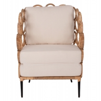 ΠΟΛΥΘΡΟΝΑ RINGER HM9341 ΑΠΟ RATTAN-ΜΕΤΑΛΛΟ ΦΥΣΙΚΟ ΧΡΩΜΑ 65x69x86Y εκ. ΠΟΛΥΘΡΟΝΑ RINGER HM9341 ΑΠΟ RATTAN-ΜΕΤΑΛΛΟ ΦΥΣΙΚΟ ΧΡΩΜΑ 65x69x86Y εκ.
