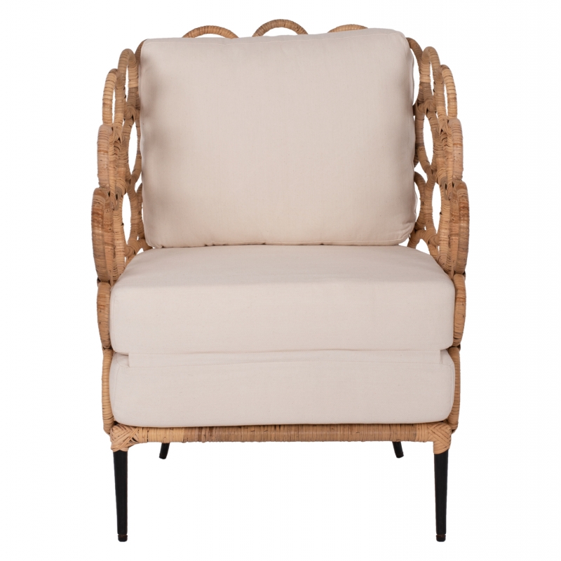 ΠΟΛΥΘΡΟΝΑ RINGER HM9341 ΑΠΟ RATTAN-ΜΕΤΑΛΛΟ ΦΥΣΙΚΟ ΧΡΩΜΑ 65x69x86Y εκ. ΠΟΛΥΘΡΟΝΑ RINGER HM9341 ΑΠΟ RATTAN-ΜΕΤΑΛΛΟ ΦΥΣΙΚΟ ΧΡΩΜΑ 65x69x86Y εκ.