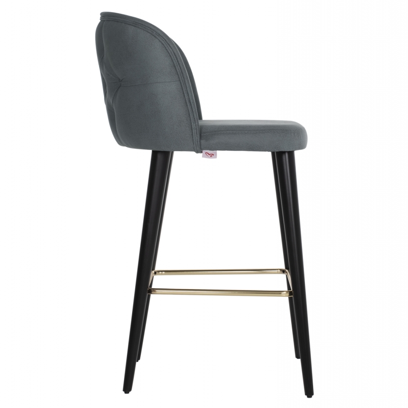 ΣΚΑΜΠΟ ΕΠΑΓΓΕΛΜΑΤΙΚΟ MARCELLO HM9280.20 Τ.NUBUCK ΓΚΡΙ ΞΥΛΙΝΟ 50x58x100Υεκ. ΣΚΑΜΠΟ ΕΠΑΓΓΕΛΜΑΤΙΚΟ MARCELLO HM9280.20 Τ.NUBUCK ΓΚΡΙ ΞΥΛΙΝΟ 50x58x100Υεκ.