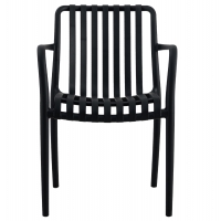 ΠΟΛΥΘΡΟΝΑ ΠΟΛΥΠΡΟΠΥΛΕΝΙΟΥ TIPPY HM5940.02 ΜΑΥΡΗ 55x55x81Υεκ. ΠΟΛΥΘΡΟΝΑ ΠΟΛΥΠΡΟΠΥΛΕΝΙΟΥ TIPPY HM5940.02 ΜΑΥΡΗ 55x55x81Υεκ.