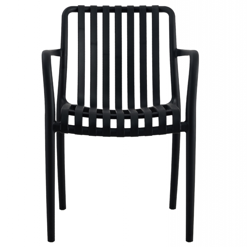 ΠΟΛΥΘΡΟΝΑ ΠΟΛΥΠΡΟΠΥΛΕΝΙΟΥ TIPPY HM5940.02 ΜΑΥΡΗ 55x55x81Υεκ. ΠΟΛΥΘΡΟΝΑ ΠΟΛΥΠΡΟΠΥΛΕΝΙΟΥ TIPPY HM5940.02 ΜΑΥΡΗ 55x55x81Υεκ.