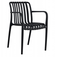 ΠΟΛΥΘΡΟΝΑ ΠΟΛΥΠΡΟΠΥΛΕΝΙΟΥ TIPPY HM5940.02 ΜΑΥΡΗ 55x55x81Υεκ. ΠΟΛΥΘΡΟΝΑ ΠΟΛΥΠΡΟΠΥΛΕΝΙΟΥ TIPPY HM5940.02 ΜΑΥΡΗ 55x55x81Υεκ.