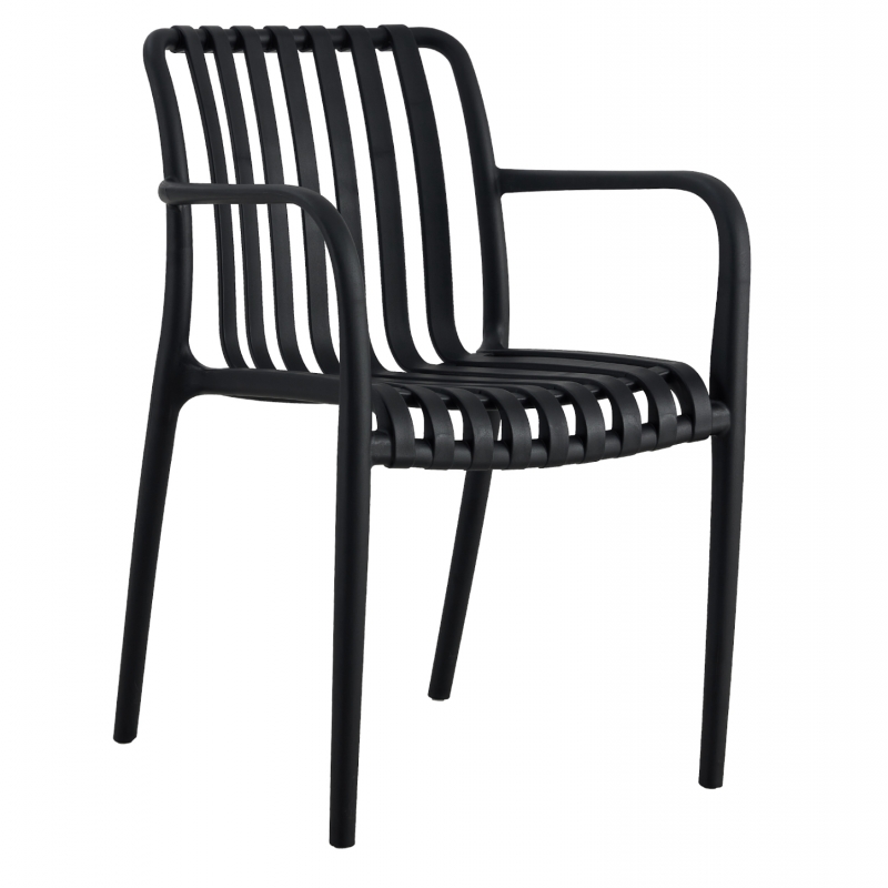 ΠΟΛΥΘΡΟΝΑ ΠΟΛΥΠΡΟΠΥΛΕΝΙΟΥ TIPPY HM5940.02 ΜΑΥΡΗ 55x55x81Υεκ. ΠΟΛΥΘΡΟΝΑ ΠΟΛΥΠΡΟΠΥΛΕΝΙΟΥ TIPPY HM5940.02 ΜΑΥΡΗ 55x55x81Υεκ.