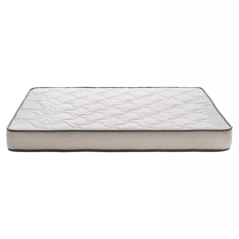 ΣΤΡΩΜΑ DREAMTOPIA ΣΕΙΡΑ RELIEF HM653.160 BONNELL SPRING 160x200x16Y εκ. ΣΤΡΩΜΑ DREAMTOPIA ΣΕΙΡΑ RELIEF HM653.160 BONNELL SPRING 160x200x16Y εκ.