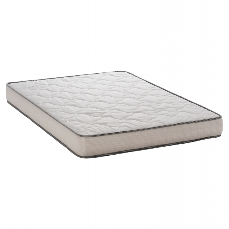 ΣΤΡΩΜΑ DREAMTOPIA ΣΕΙΡΑ RELIEF HM653.160 BONNELL SPRING 160x200x16Y εκ. ΣΤΡΩΜΑ DREAMTOPIA ΣΕΙΡΑ RELIEF HM653.160 BONNELL SPRING 160x200x16Y εκ.