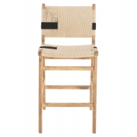 ΣΚΑΜΠΟ ΜΕΣΑΙΟΥ ΥΨΟΥΣ HM9325.01 RUBBERWOOD & ΣΧΟΙΝΙ-ΦΥΣΙΚΟ RUSTIC 45x46x95Υεκ. ΣΚΑΜΠΟ ΜΕΣΑΙΟΥ ΥΨΟΥΣ HM9325.01 RUBBERWOOD & ΣΧΟΙΝΙ-ΦΥΣΙΚΟ RUSTIC 45x46x95Υεκ.