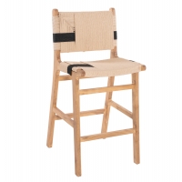 ΣΚΑΜΠΟ ΜΕΣΑΙΟΥ ΥΨΟΥΣ HM9325.01 RUBBERWOOD & ΣΧΟΙΝΙ-ΦΥΣΙΚΟ RUSTIC 45x46x95Υεκ. ΣΚΑΜΠΟ ΜΕΣΑΙΟΥ ΥΨΟΥΣ HM9325.01 RUBBERWOOD & ΣΧΟΙΝΙ-ΦΥΣΙΚΟ RUSTIC 45x46x95Υεκ.