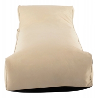 ΠΟΥΦ TANEA HM5807.01 ΜΠΕΖ ΜΕ UV PROTECTION 80x210x45-60 εκ. ΠΟΥΦ TANEA HM5807.01 ΜΠΕΖ ΜΕ UV PROTECTION 80x210x45-60 εκ.
