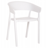 ΠΟΛΥΘΡΟΝΑ ΠΟΛΥΠΡΟΠΥΛΕΝΙΟΥ PERFOE HM5941.01 ΛΕΥΚΗ 56x50x73Υεκ. ΠΟΛΥΘΡΟΝΑ ΠΟΛΥΠΡΟΠΥΛΕΝΙΟΥ PERFOE HM5941.01 ΛΕΥΚΗ 56x50x73Υεκ.