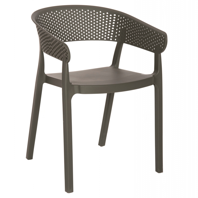 ΠΟΛΥΘΡΟΝΑ ΠΟΛΥΠΡΟΠΥΛΕΝΙΟΥ PERFOE HM5941.07 DARK OLIVE 56x50x73Υεκ. ΠΟΛΥΘΡΟΝΑ ΠΟΛΥΠΡΟΠΥΛΕΝΙΟΥ PERFOE HM5941.07 DARK OLIVE 56x50x73Υεκ.