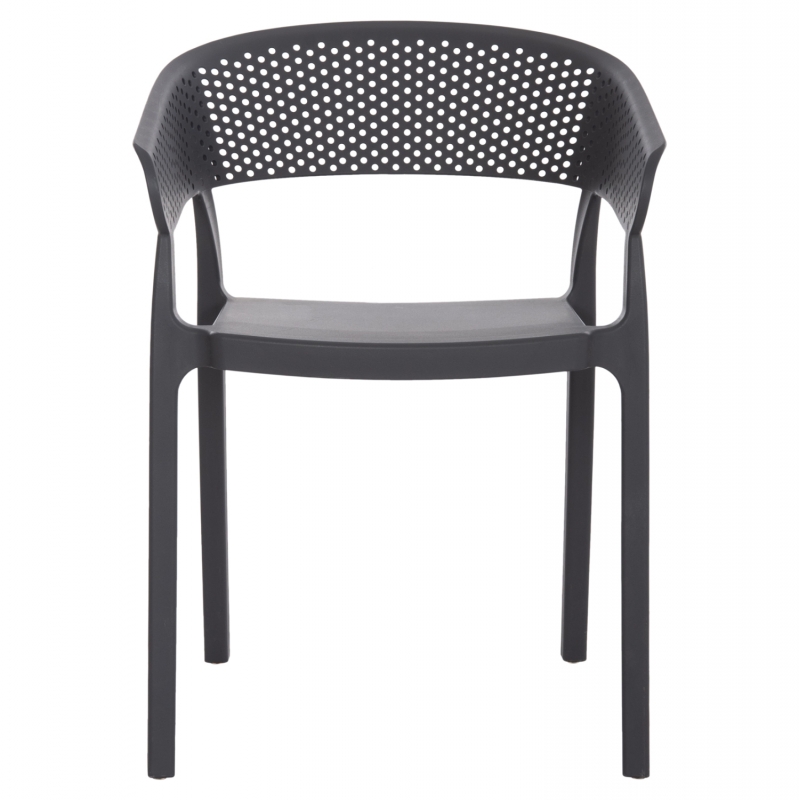 ΠΟΛΥΘΡΟΝΑ ΠΟΛΥΠΡΟΠΥΛΕΝΙΟΥ PERFOE HM5941.10 ΓΚΡΙ 56x50x73Υεκ. ΠΟΛΥΘΡΟΝΑ ΠΟΛΥΠΡΟΠΥΛΕΝΙΟΥ PERFOE HM5941.10 ΓΚΡΙ 56x50x73Υεκ.