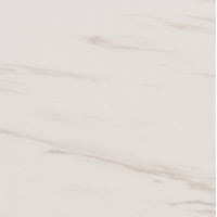 ΤΡΑΠΕΖΙ ΣΑΛΟΝΙΟΥ HM9420.01 WHITE MARBLE ΜΕΛΑΜΙΝΗ-ΧΡΥΣΗ ΜΕΤΑΛΛΙΚΗ ΒΑΣΗ Φ80x48,5Yεκ. ΤΡΑΠΕΖΙ ΣΑΛΟΝΙΟΥ HM9420.01 WHITE MARBLE ΜΕΛΑΜΙΝΗ-ΧΡΥΣΗ ΜΕΤΑΛΛΙΚΗ ΒΑΣΗ Φ80x48,5Yεκ.