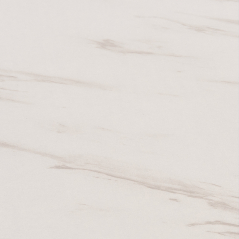 ΤΡΑΠΕΖΙ ΣΑΛΟΝΙΟΥ HM9420.01 WHITE MARBLE ΜΕΛΑΜΙΝΗ-ΧΡΥΣΗ ΜΕΤΑΛΛΙΚΗ ΒΑΣΗ Φ80x48,5Yεκ. ΤΡΑΠΕΖΙ ΣΑΛΟΝΙΟΥ HM9420.01 WHITE MARBLE ΜΕΛΑΜΙΝΗ-ΧΡΥΣΗ ΜΕΤΑΛΛΙΚΗ ΒΑΣΗ Φ80x48,5Yεκ.