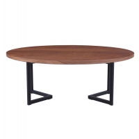 ΤΡΑΠΕΖΙ ΣΑΛΟΝΙΟΥ HM9468.02 MDF ME ΚΑΠΛΑΜΑ ΑΠΟ ΞΥΛΟ ΦΡΑΞΟΥ 120x60x45,5Yεκ. ΤΡΑΠΕΖΙ ΣΑΛΟΝΙΟΥ HM9468.02 MDF ME ΚΑΠΛΑΜΑ ΑΠΟ ΞΥΛΟ ΦΡΑΞΟΥ 120x60x45,5Yεκ.