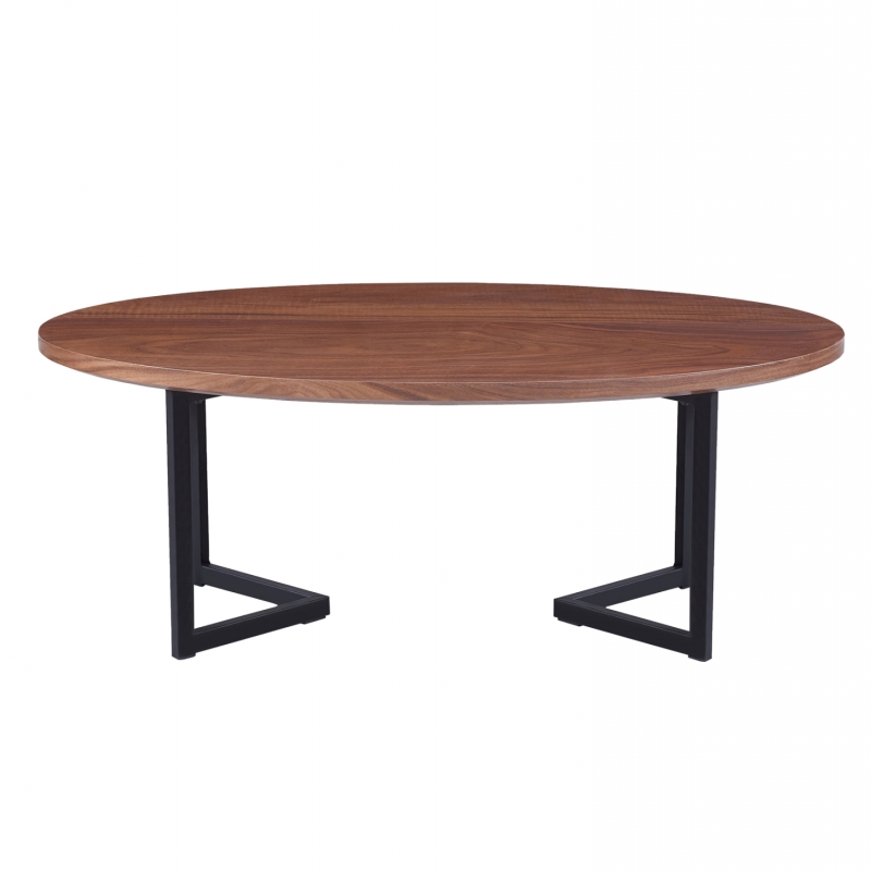 ΤΡΑΠΕΖΙ ΣΑΛΟΝΙΟΥ HM9468.02 MDF ME ΚΑΠΛΑΜΑ ΑΠΟ ΞΥΛΟ ΦΡΑΞΟΥ 120x60x45,5Yεκ. ΤΡΑΠΕΖΙ ΣΑΛΟΝΙΟΥ HM9468.02 MDF ME ΚΑΠΛΑΜΑ ΑΠΟ ΞΥΛΟ ΦΡΑΞΟΥ 120x60x45,5Yεκ.
