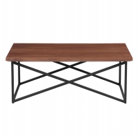 ΤΡΑΠΕΖΙ ΣΑΛΟΝΙΟΥ HM9469.02 MDF ΜΕ ΚΑΠΛΑΜΑ ΑΠΟ ΞΥΛΟ ΦΡΑΞΟΥ 120x60x45,5Yεκ. ΤΡΑΠΕΖΙ ΣΑΛΟΝΙΟΥ HM9469.02 MDF ΜΕ ΚΑΠΛΑΜΑ ΑΠΟ ΞΥΛΟ ΦΡΑΞΟΥ 120x60x45,5Yεκ.