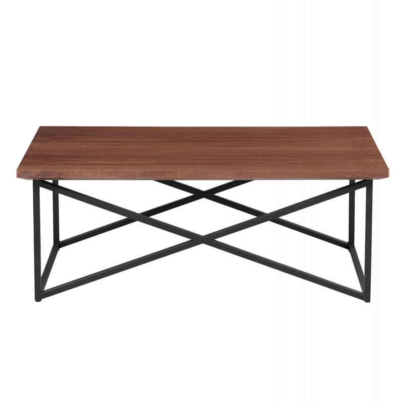 ΤΡΑΠΕΖΙ ΣΑΛΟΝΙΟΥ HM9469.02 MDF ΜΕ ΚΑΠΛΑΜΑ ΑΠΟ ΞΥΛΟ ΦΡΑΞΟΥ 120x60x45,5Yεκ. ΤΡΑΠΕΖΙ ΣΑΛΟΝΙΟΥ HM9469.02 MDF ΜΕ ΚΑΠΛΑΜΑ ΑΠΟ ΞΥΛΟ ΦΡΑΞΟΥ 120x60x45,5Yεκ.