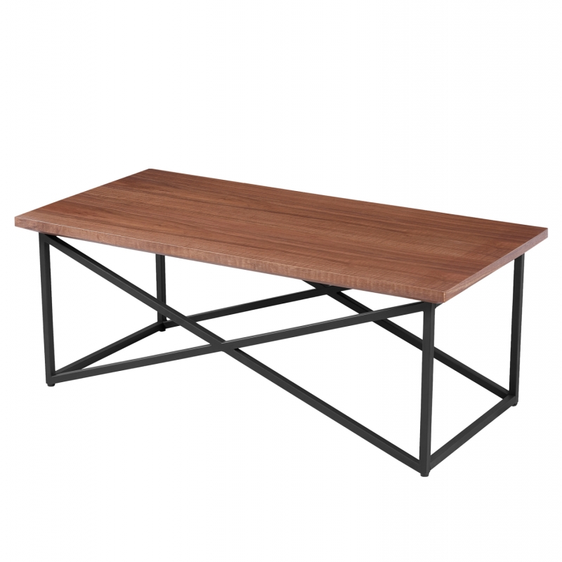 ΤΡΑΠΕΖΙ ΣΑΛΟΝΙΟΥ HM9469.02 MDF ΜΕ ΚΑΠΛΑΜΑ ΑΠΟ ΞΥΛΟ ΦΡΑΞΟΥ 120x60x45,5Yεκ. ΤΡΑΠΕΖΙ ΣΑΛΟΝΙΟΥ HM9469.02 MDF ΜΕ ΚΑΠΛΑΜΑ ΑΠΟ ΞΥΛΟ ΦΡΑΞΟΥ 120x60x45,5Yεκ.