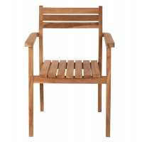 ΠΟΛΥΘΡΟΝΑ ERIETTA ΞΥΛΟ TEAK ΣΤΟΙΒΑΖΟΜΕΝΗ HM9534 ΣΕ ΦΥΣΙΚΟ ΧΡΩΜΑ 60x54x87Y εκ. ΠΟΛΥΘΡΟΝΑ ERIETTA ΞΥΛΟ TEAK ΣΤΟΙΒΑΖΟΜΕΝΗ HM9534 ΣΕ ΦΥΣΙΚΟ ΧΡΩΜΑ 60x54x87Y εκ.