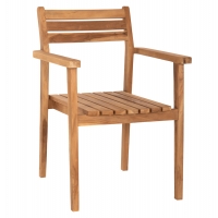 ΠΟΛΥΘΡΟΝΑ ERIETTA ΞΥΛΟ TEAK ΣΤΟΙΒΑΖΟΜΕΝΗ HM9534 ΣΕ ΦΥΣΙΚΟ ΧΡΩΜΑ 60x54x87Y εκ. ΠΟΛΥΘΡΟΝΑ ERIETTA ΞΥΛΟ TEAK ΣΤΟΙΒΑΖΟΜΕΝΗ HM9534 ΣΕ ΦΥΣΙΚΟ ΧΡΩΜΑ 60x54x87Y εκ.