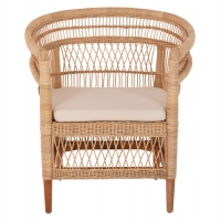 ΠΟΛΥΘΡΟΝΑ MALAWI HM9635.04 ΞΥΛΟ ΜΑΟΝΙ ΕΠΕΝΔΥΣΗ RATTAN ΛΕΥΚΟ ΜΑΞΙΛΑΡΙ ΚΑΘΙΣΜΑΤΟΣ 80x70x86Υεκ. ΠΟΛΥΘΡΟΝΑ MALAWI HM9635.04 ΞΥΛΟ ΜΑΟΝΙ ΕΠΕΝΔΥΣΗ RATTAN ΛΕΥΚΟ ΜΑΞΙΛΑΡΙ ΚΑΘΙΣΜΑΤΟΣ 80x70x86Υεκ.