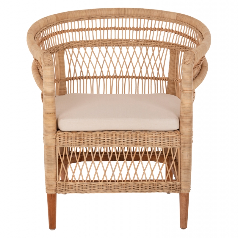 ΠΟΛΥΘΡΟΝΑ MALAWI HM9635.04 ΞΥΛΟ ΜΑΟΝΙ ΕΠΕΝΔΥΣΗ RATTAN ΛΕΥΚΟ ΜΑΞΙΛΑΡΙ ΚΑΘΙΣΜΑΤΟΣ 80x70x86Υεκ. ΠΟΛΥΘΡΟΝΑ MALAWI HM9635.04 ΞΥΛΟ ΜΑΟΝΙ ΕΠΕΝΔΥΣΗ RATTAN ΛΕΥΚΟ ΜΑΞΙΛΑΡΙ ΚΑΘΙΣΜΑΤΟΣ 80x70x86Υεκ.